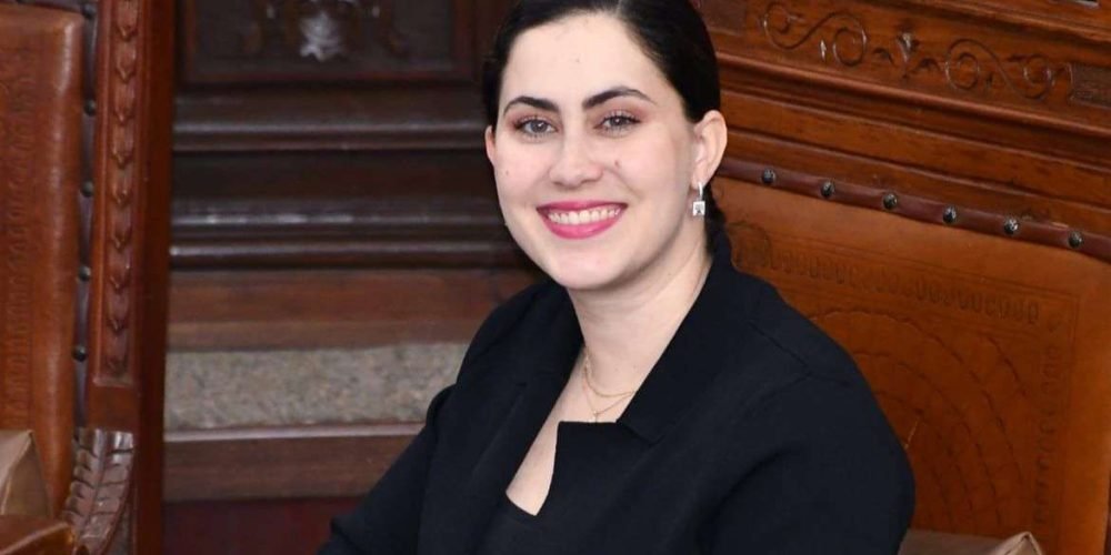 Foto. DIP. MARIMAR TREVIÑO (1)