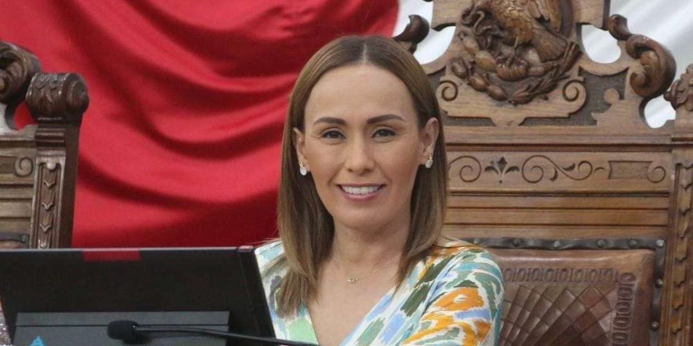 Foto. DIP. OLIVIA MARTÍNEZ (2)