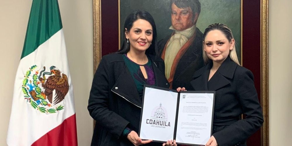 Foto. Mariana Simental