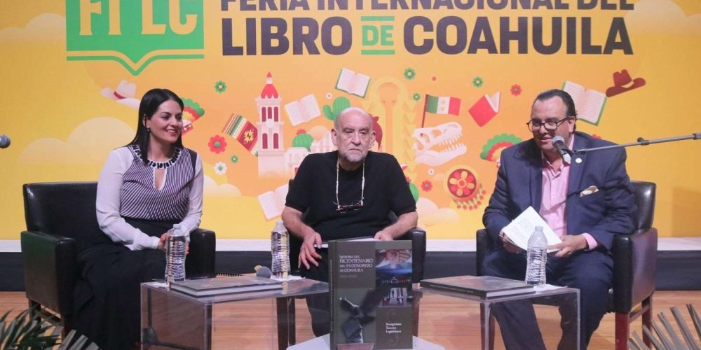 Foto. feria del libro (4)