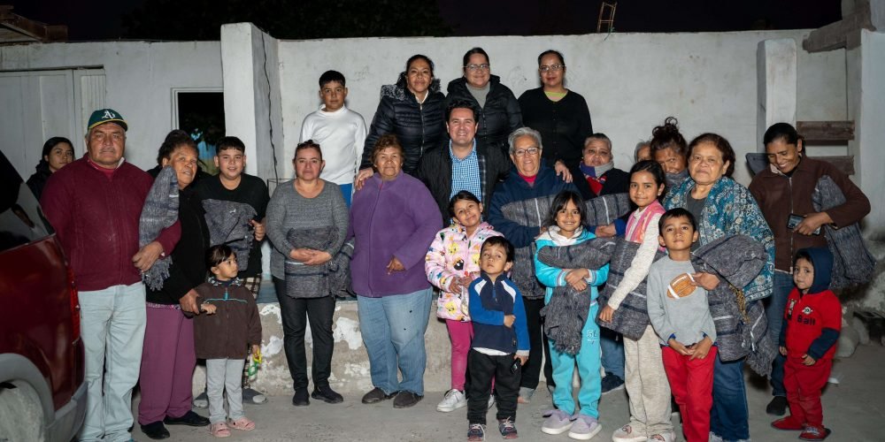 Fotos (1)