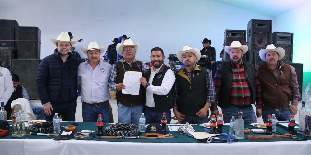 GANADEROS -05 (1)