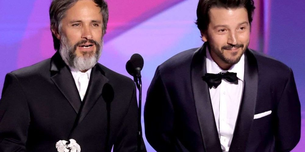 Gael-Garcia-Bernal-y-Diego-Luna