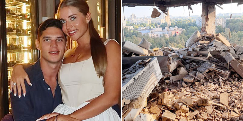 Georgiy-Sudakov-futbolista-ucrania-casa-destruida-guerra