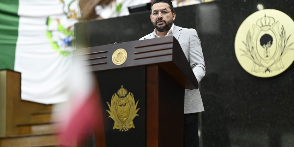 Gerardo Galaviz Martínez