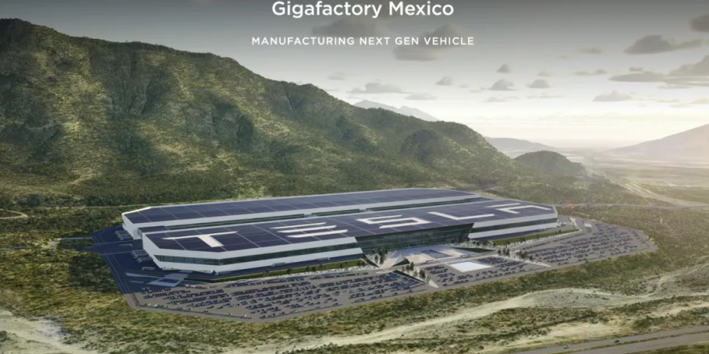 Gigafactory-tesla-nuevo-leon-india-limbo