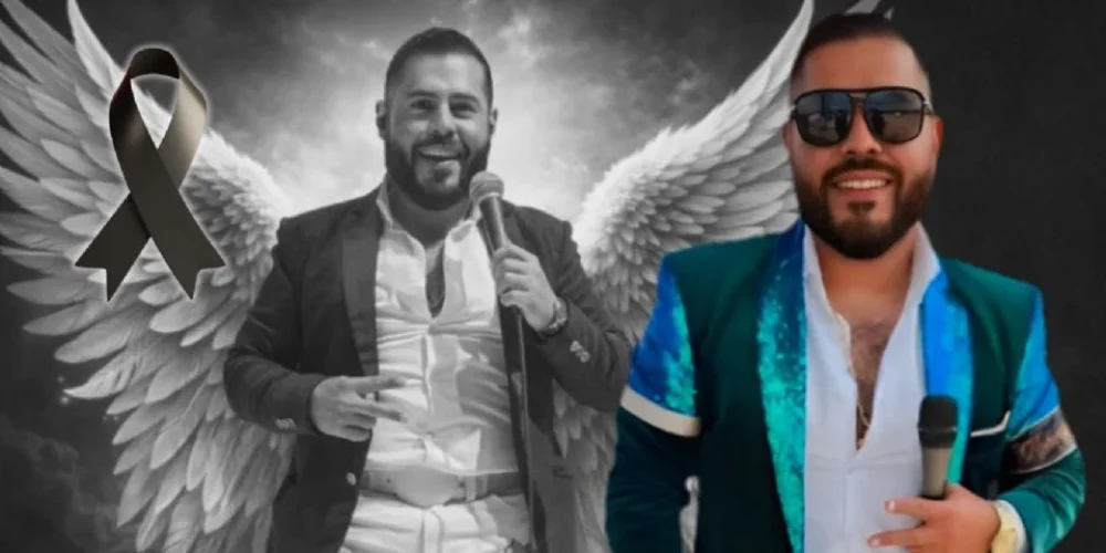 Giovanni-Vera-asesinado-vocalista-de-Banda-Gota-de-Oro