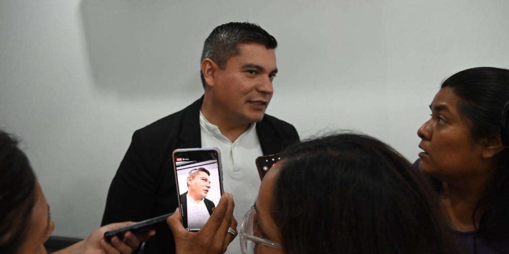 Gómez Palacio contará con 42 nuevas patrullas antes de que concluya octubre