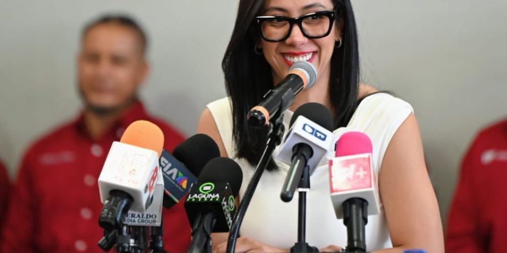 Gómez Palacio decide más de 10 mil ciudadanos votan y definen el destino de 45 mdp