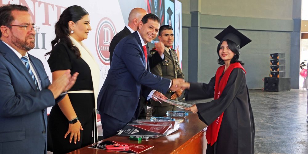 Graduación Ateneo _10