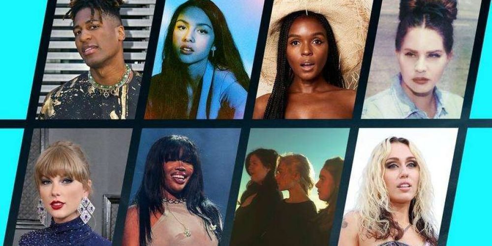 Grammy-2024-todo-lo-que-debes-saber