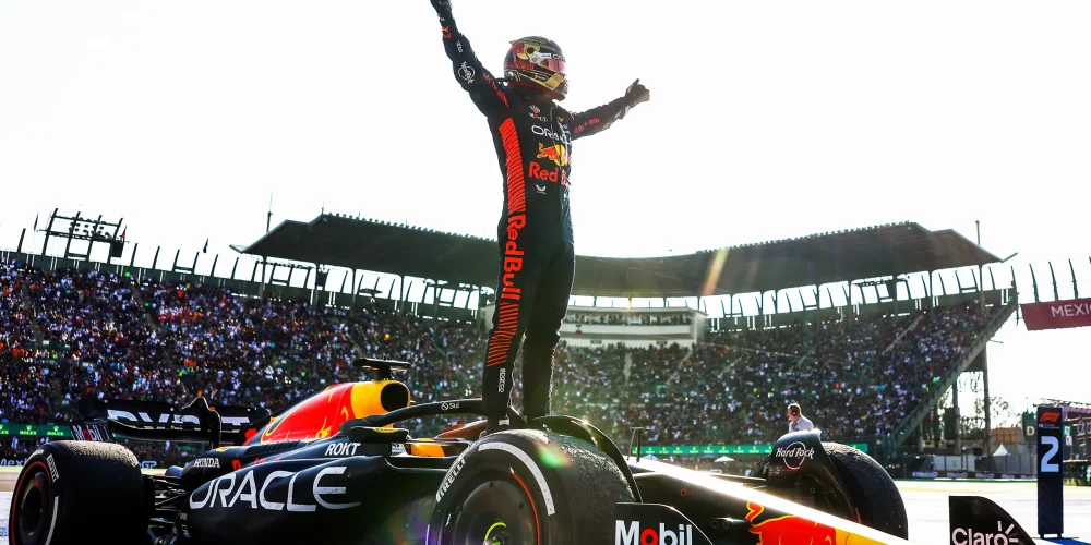 Gran-premio-mexico