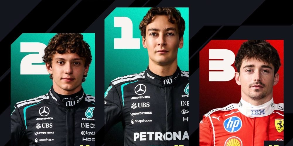 F1