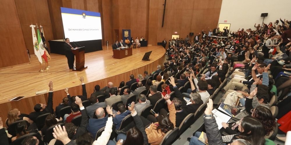 HCU Elección de Puestos-6