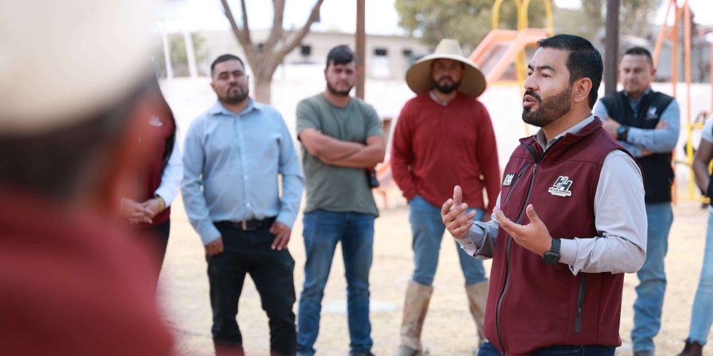 HH-2025-03-24-14-59-29