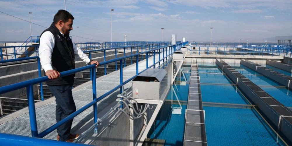 HH 2025-03-26 at 1.01.57 PM