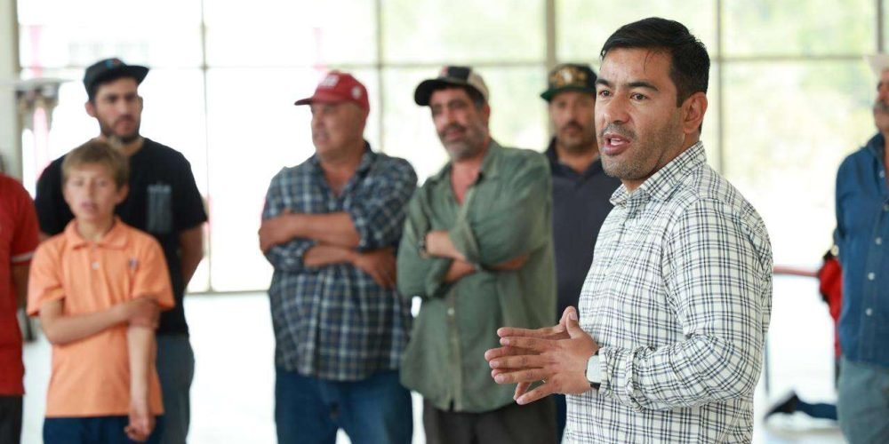 HH CLINICA 2025-04-28 at 1.25.29 PM (2)