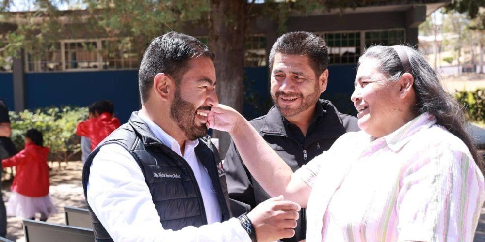 HHmage 2025-04-07 at 12.04.18 PM (1)