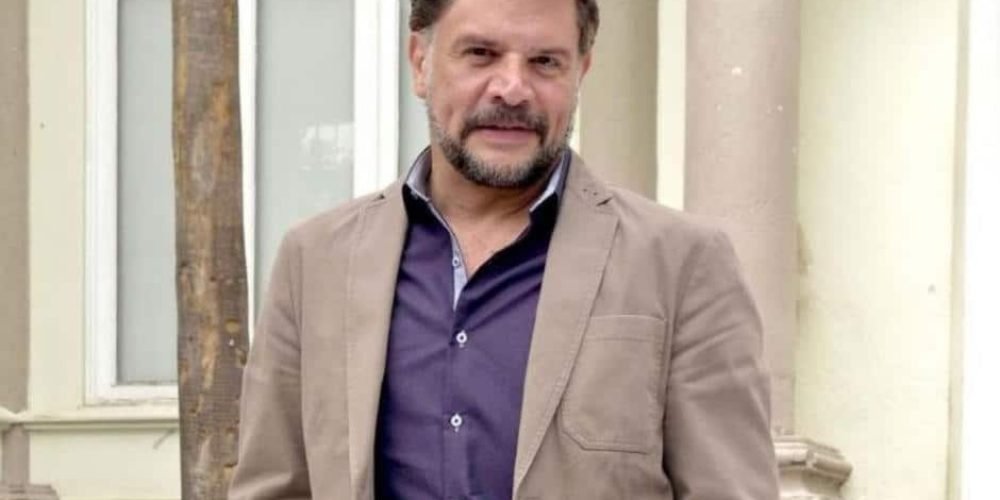 Hector-Parra-sentencia-10-anos-corrupcion-menores