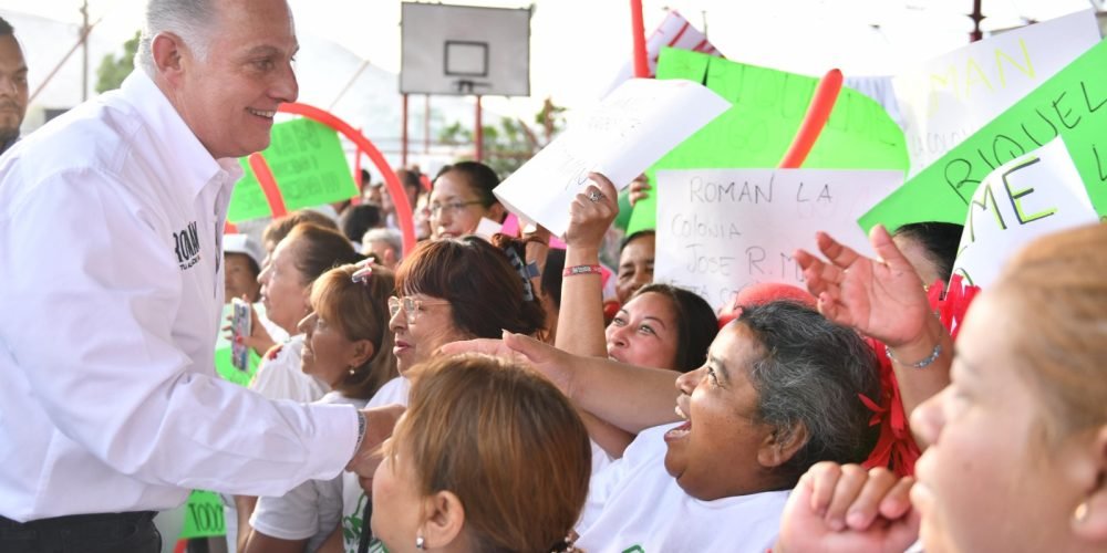Hemos demostrado que sí se puede