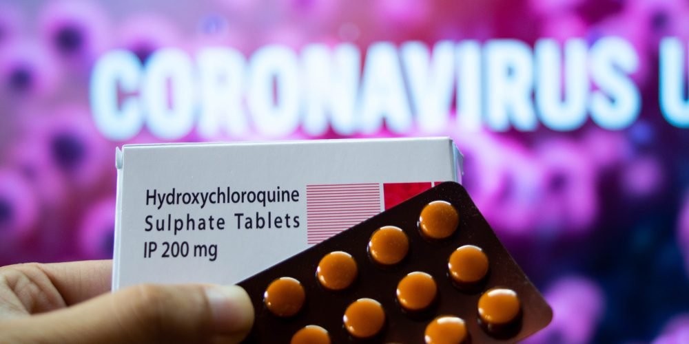 Hidroxicloroquina-relacionada-muerte-prematura-primera-ola-covid