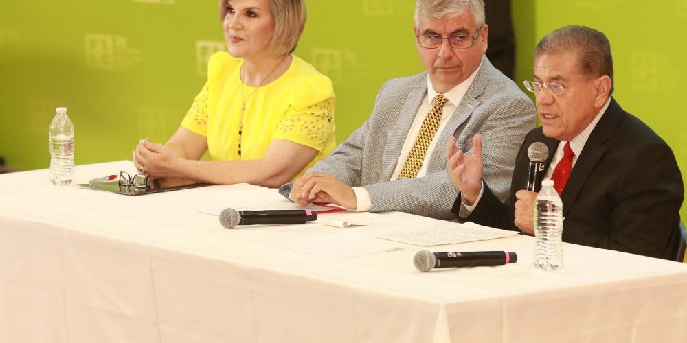 Historias de Saltillo 4