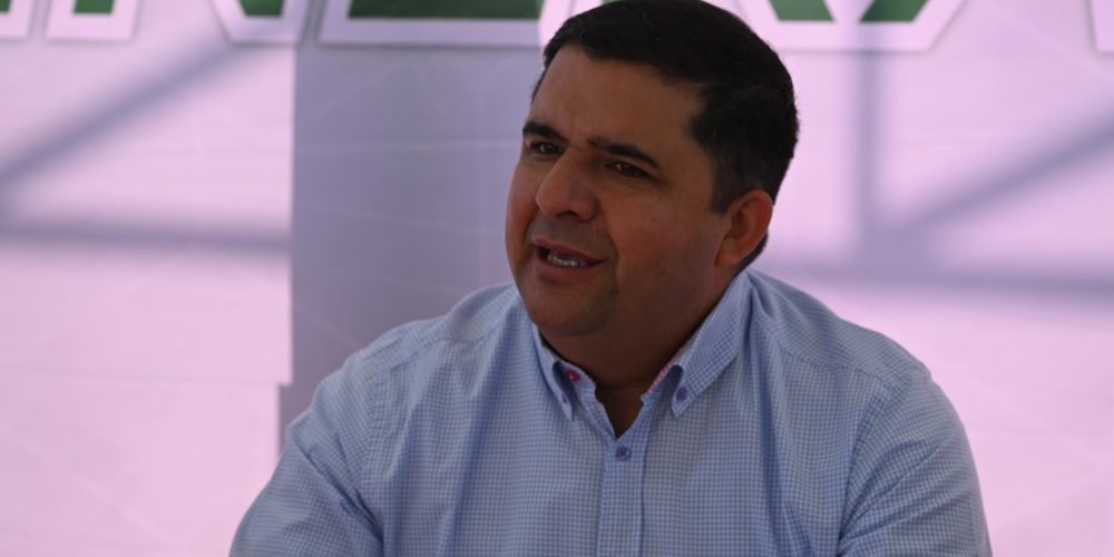 Homero Martinez Cabrera-alcade-lerdo