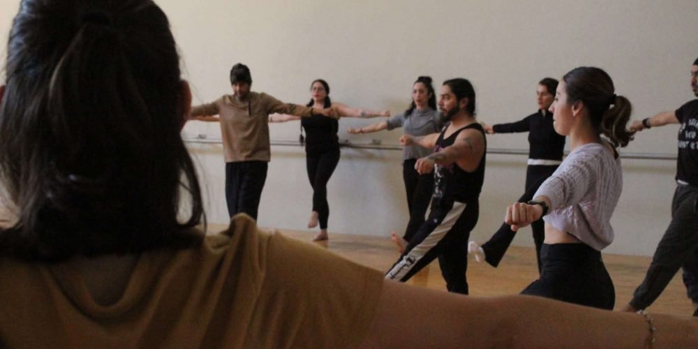 IMCE consolida 269 convenios para fortalecer la cultura