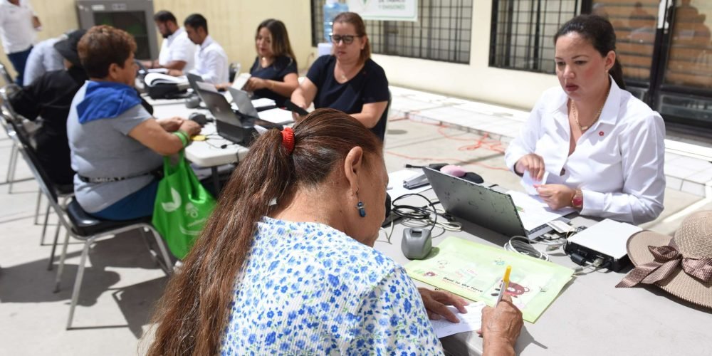 IMG-20250914-WA0041(1)