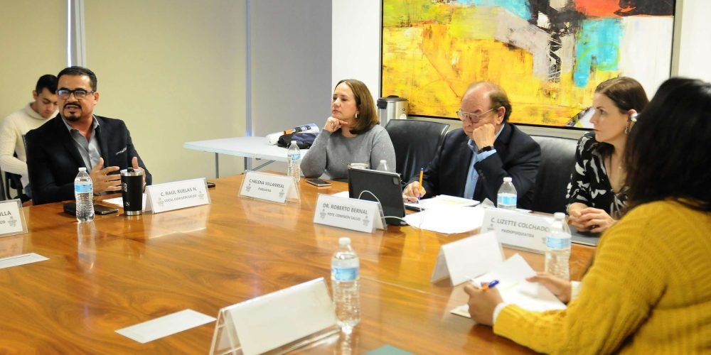 IMG-20251119-WA0065