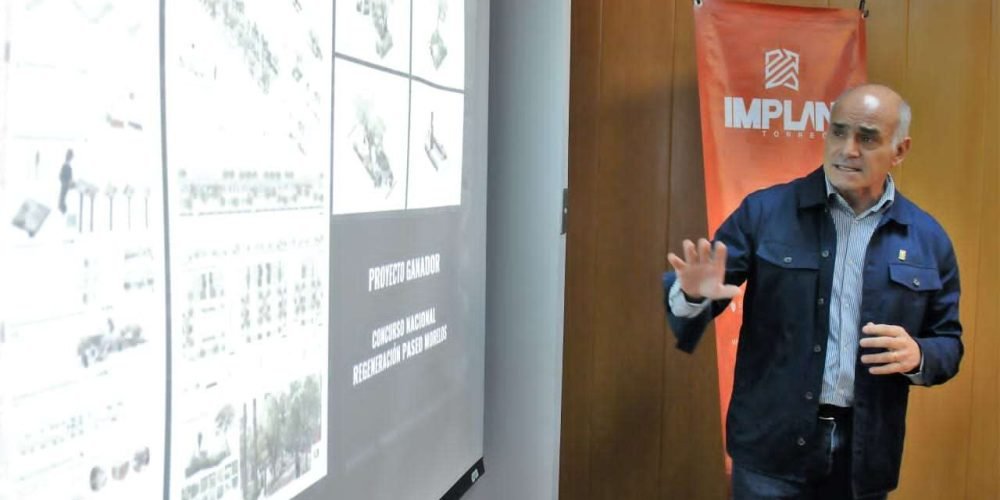 IMG-20251125-WA0104