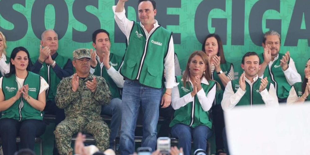 IMG-20260323-WA0109