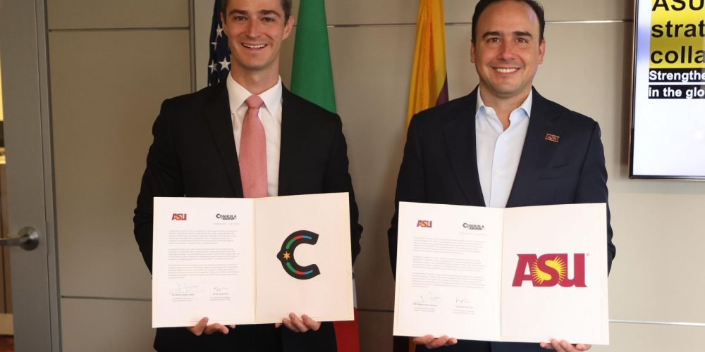 IMG-20260416-WA0148(1)