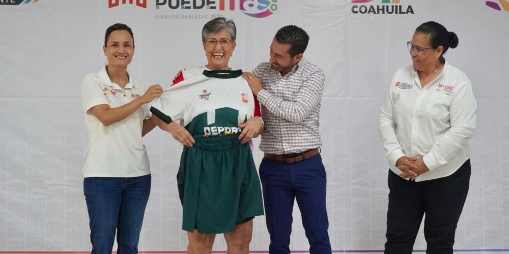 IMG-20260617-WA0126