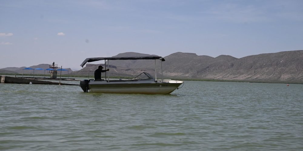 IMG-20260722-WA0090