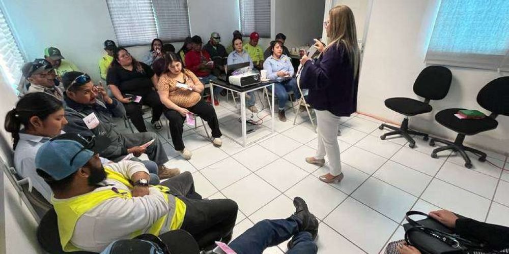 IMM-erradicar-violencia-de-genero