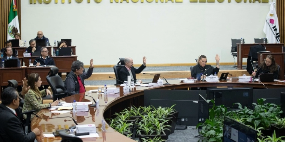 INE-aprueba-listado-candidatos