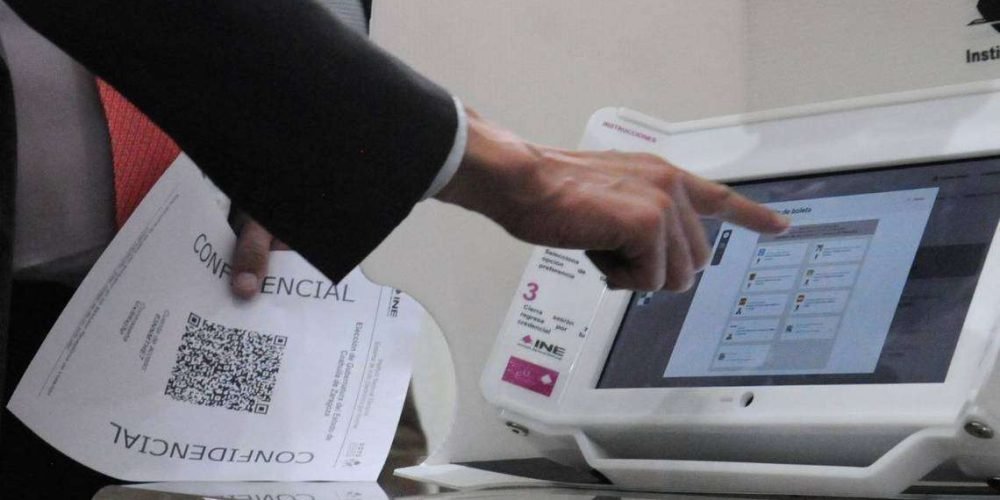 INE-detecta-registros-irregulares-para-votar-extranjero-marzo-2024