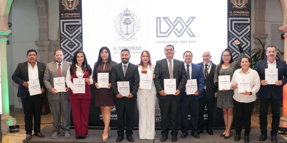 INFORME MORENA PM