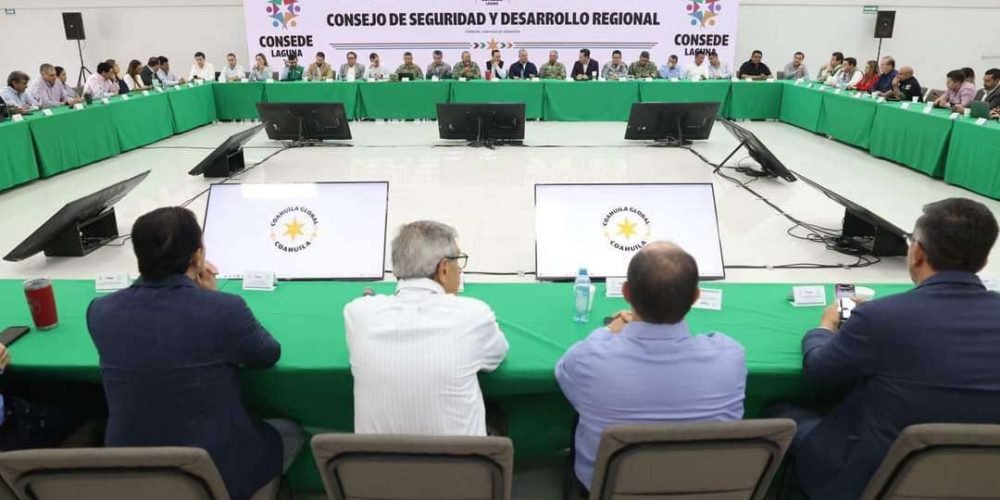 Imagen de WhatsApp 2024-10-07 a las 15.54.34_58a170e7