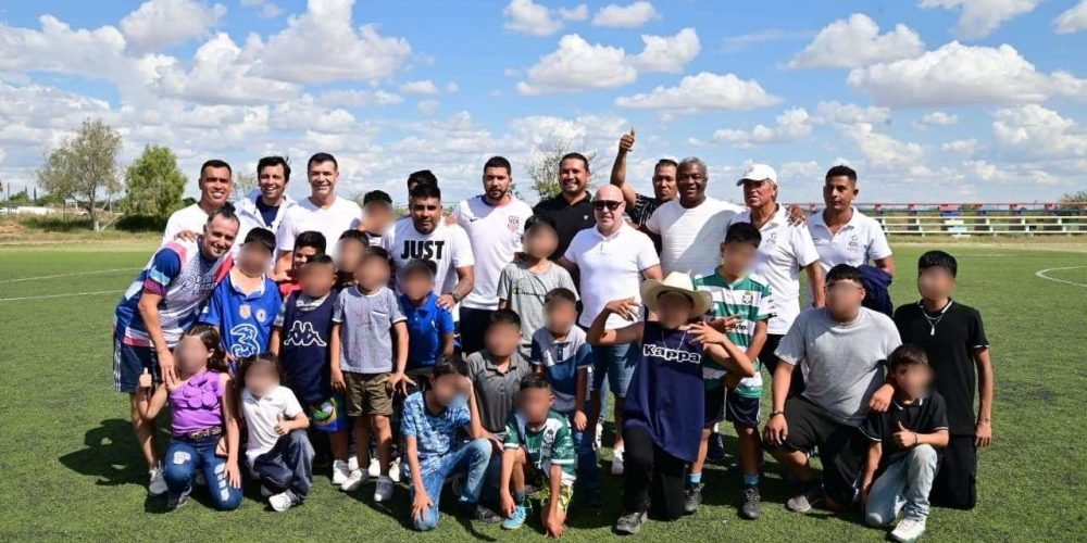 Imagen de WhatsApp 2024-10-08 a las 10.30.30_ad575be4