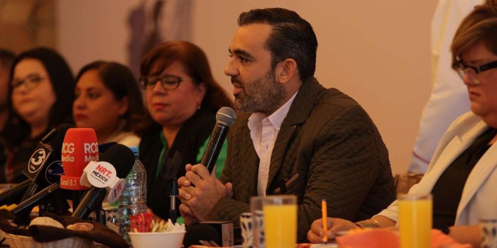 Imagen de WhatsApp 2024-10-09 a las 12.20.39_80f9280d