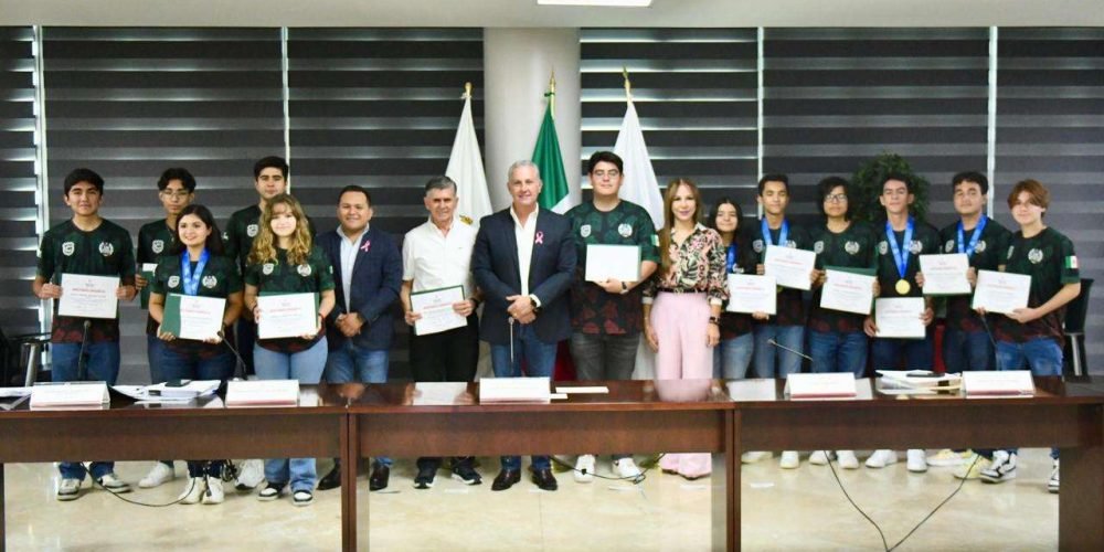 Imagen de WhatsApp 2024-10-09 a las 14.32.03_ab3910e9