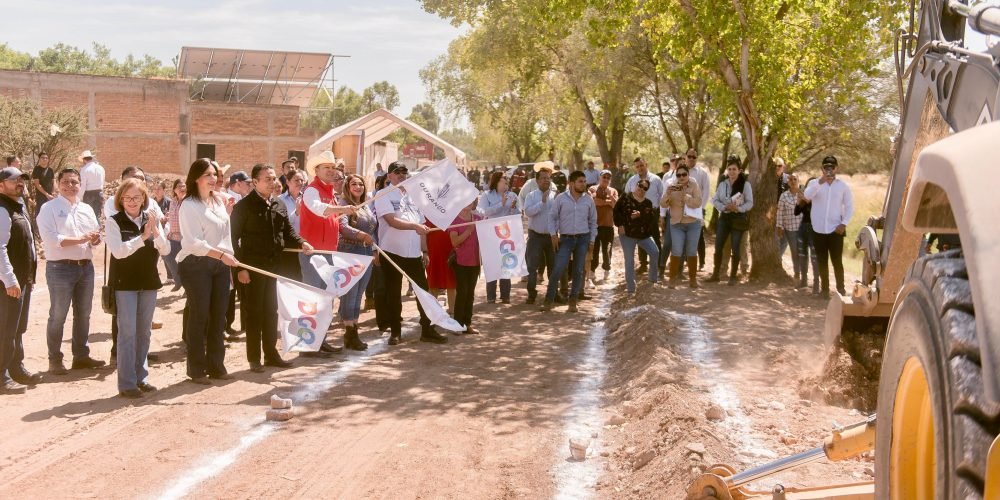 Imagen de WhatsApp 2024-10-13 a las 16.26.35_89ccbf5b