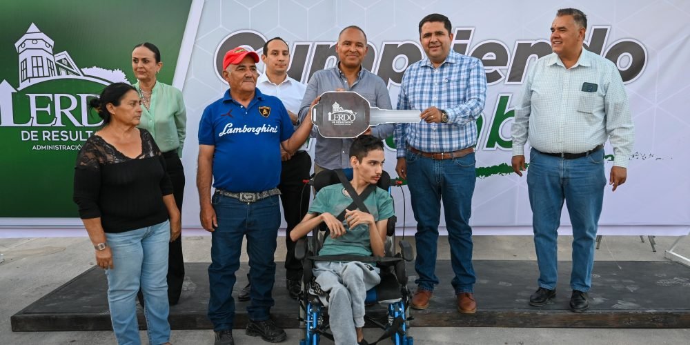 Imagen de WhatsApp 2024-10-14 a las 16.33.05_b5479ce0