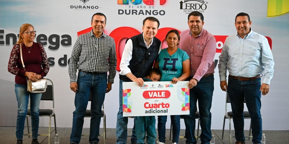 Imagen de WhatsApp 2024-10-16 a las 15.32.04_3dd8d525