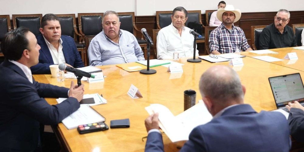 Imagen de WhatsApp 2024-10-17 a las 17.37.59_0722e96f