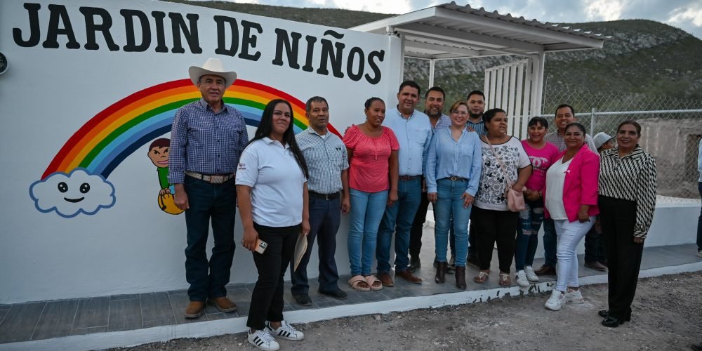 Imagen de WhatsApp 2024-10-24 a las 11.34.31_561e7b09