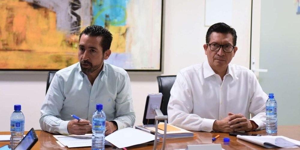 Imagen de WhatsApp 2024-10-24 a las 15.48.37_20dbfefe