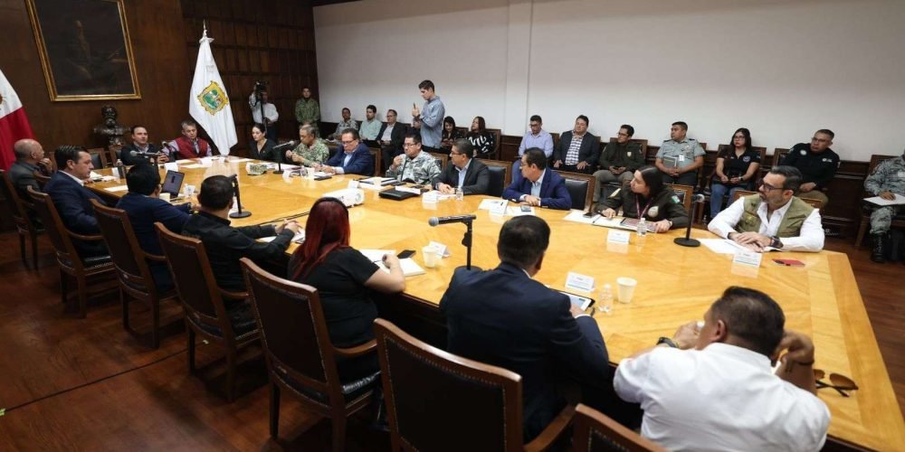 Imagen de WhatsApp 2024-10-24 a las 18.39.20_5d9e26c7